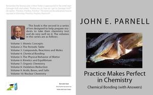 Chemical Bonding Ebook